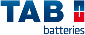 TAB 45 AGM 60Ah