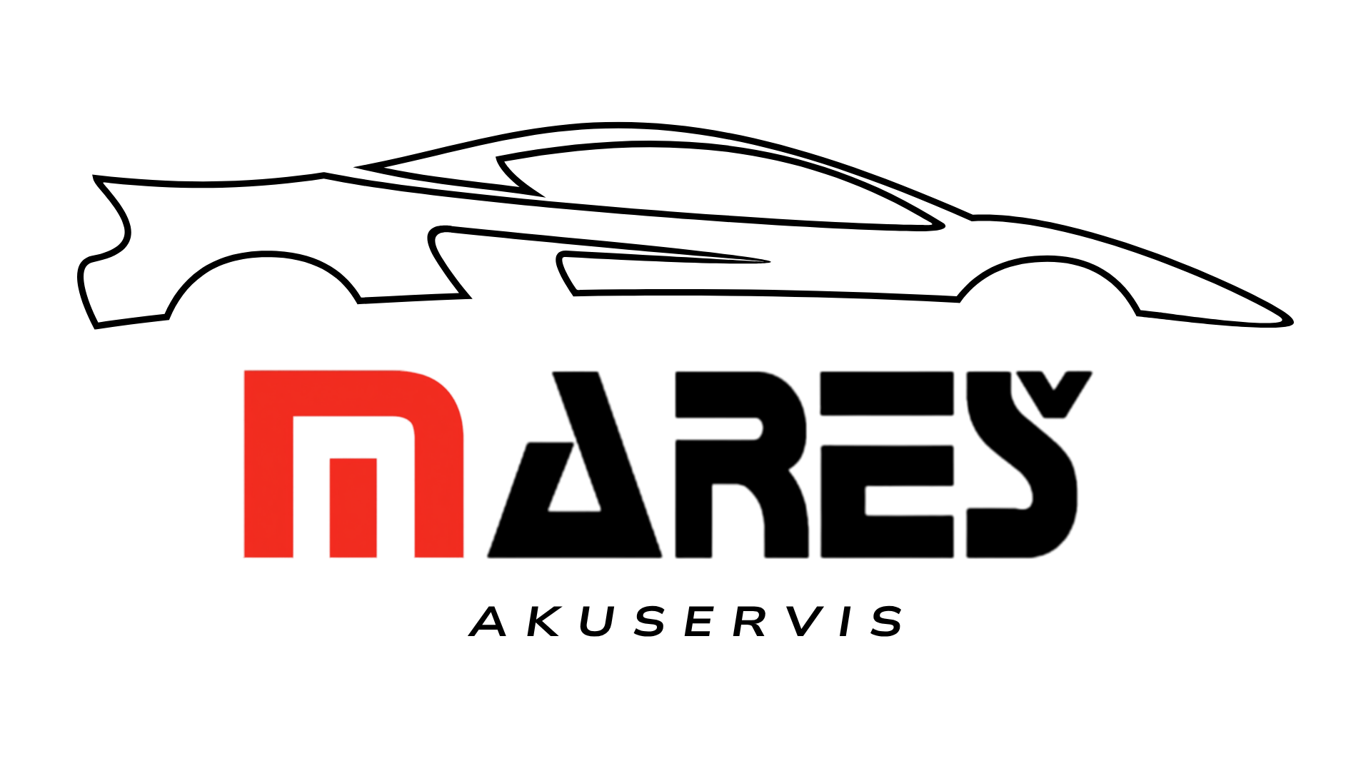 E-shop AKUSERVIS Mareš s.r.o.