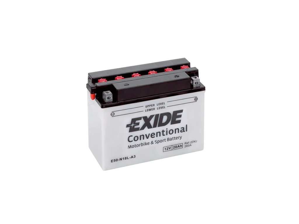125869_exide-e50-n18l-a3 EXIDE E50-N18L-A3