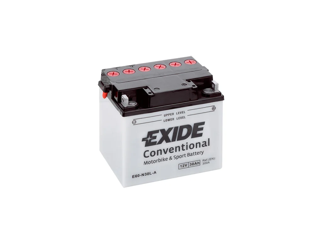 125875_exide-e60-n30l-a (1) EXIDE E60-N30L-A