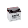 125875_exide-e60-n30l-a EXIDE E60-N30-A