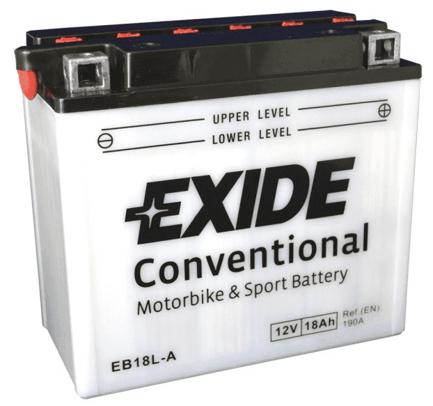169542_2280996279 (1) EXIDE EB18L-A