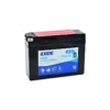 EXIDE ET4B-BS