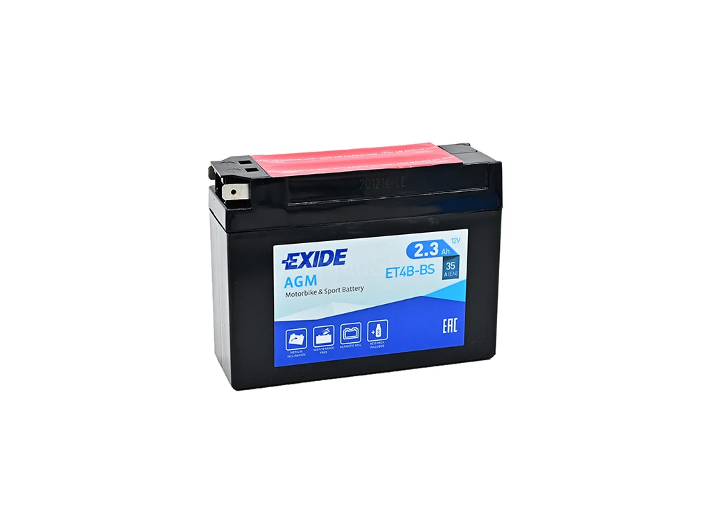 87425-2_exide-et4b-bs EXIDE ET4B-BS
