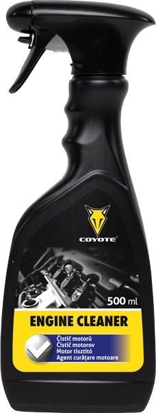 CY-001086.png_228x600-q100 COYOTE Čistič motorů MR 500 ml