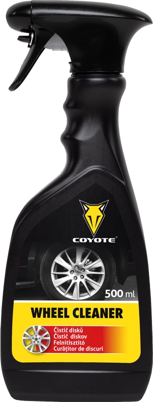 CY-002670.png_304x800-q100 COYOTE Čistič disků kol MR 500 ml