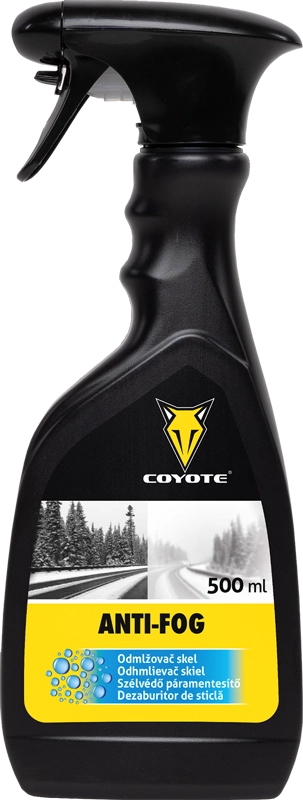 CY-010460.png_303x800-q100 COYOTE Odmlžovač skel MR 500 ml