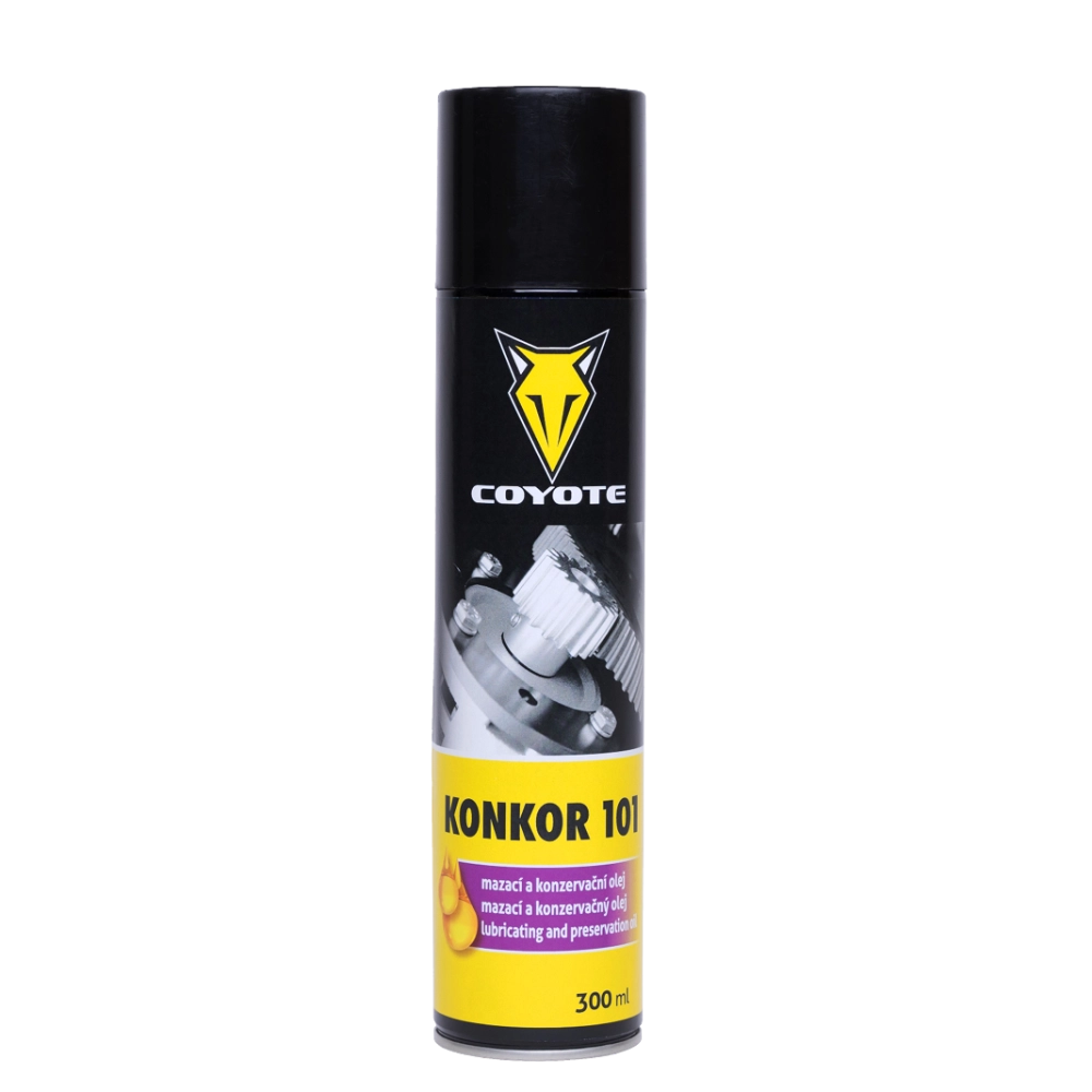CY-1031200002.png_1000x1000-q100 COYOTE Konkor 101 300 ml