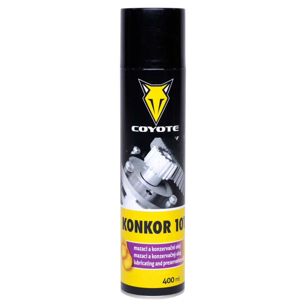 CY-1031200003.png_1000x1000-q100 COYOTE Konkor 101 400 ml