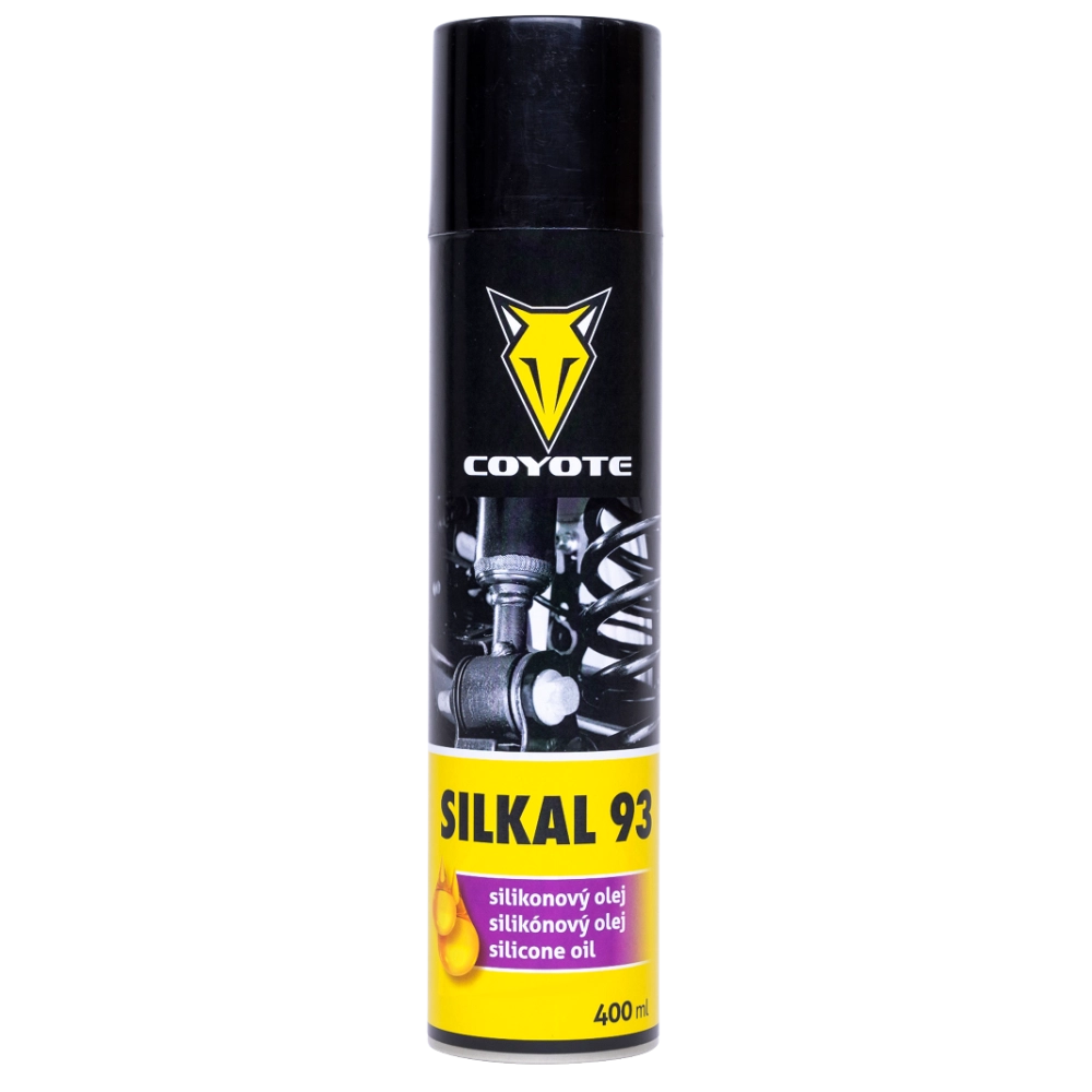 CY-1031200010.png_1000x1000-q100 COYOTE Silkal 93 400 ml