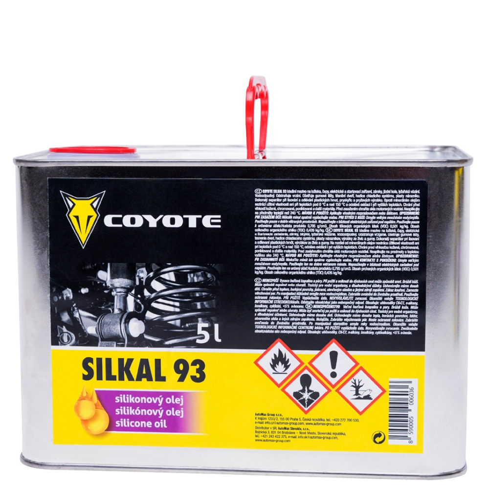 CY-1031206000.png_1000x1000-q100 COYOTE Silkal 93 5L