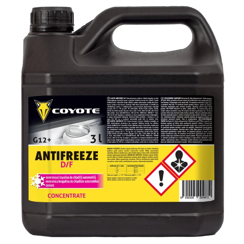 CY-1031256015.png_1000x1000-q100 COYOTE Antifreeze G12+ D/F 3L