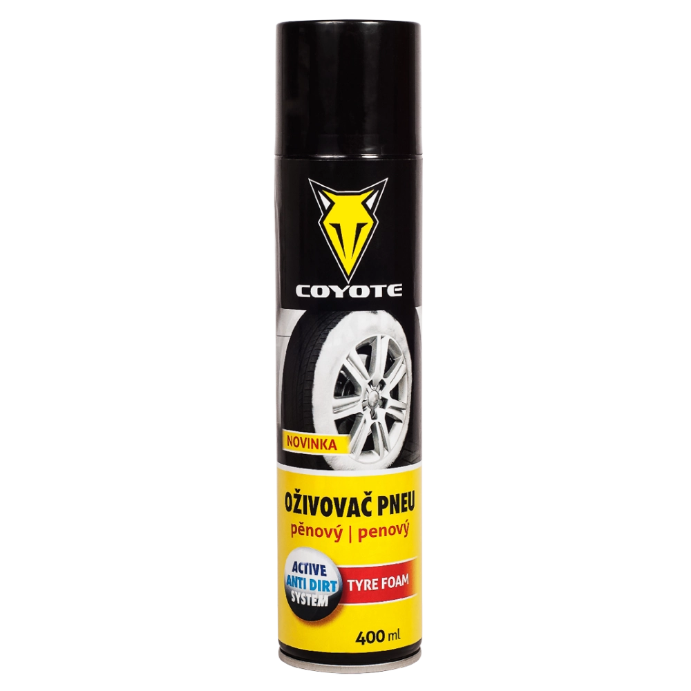 CY-2042210001.png_1000x1000-q100 COYOTE Oživovač pneumatik pěnový 400ml