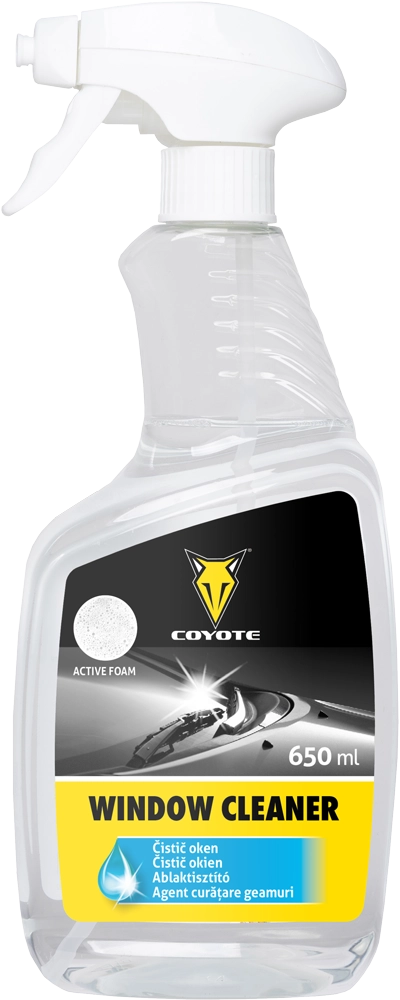 CY-502240.png_400x1000-q100 COYOTE Čistič oken MR 650 ml