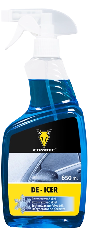 CY-503391.png_299x780-q100 COYOTE Rozmrazovač skel 650 ml