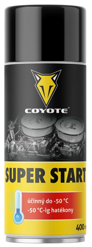 CY-503407.png_299x800-q100 COYOTE Super start 400 ml