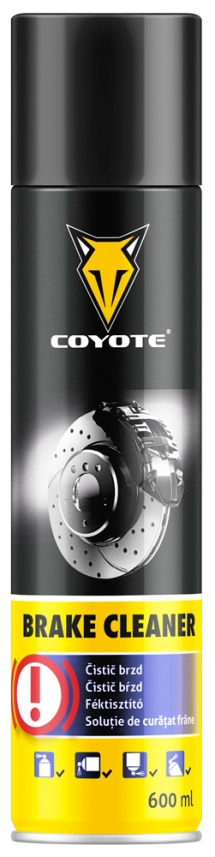 CY-510856.png_215x857-q100 COYOTE Čistič brzd 600 ml