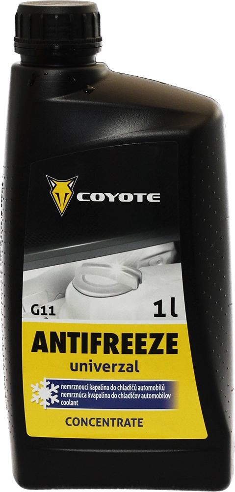 CY-5733116.png_479x1000-q100 COYOTE Antifreeze G11 Univerzal 1L