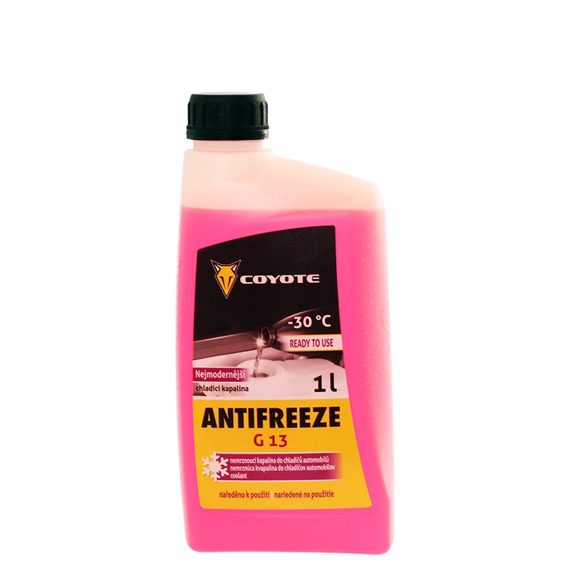 CY-5878037.png_800x800-q100 COYOTE Antifreeze G13 1L