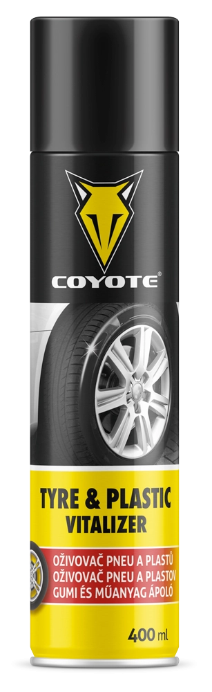 CY-753183.png_307x1000-q100 COYOTE Oživovač pneu a plastů 400 ml