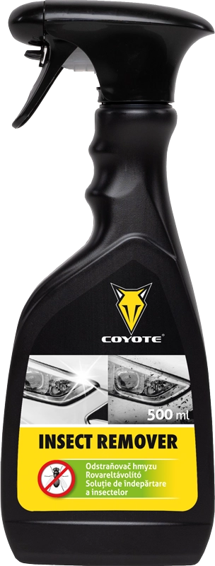 CY-754180.png_304x800-q100 COYOTE Odstraňovač hmyzu MR 500 ml