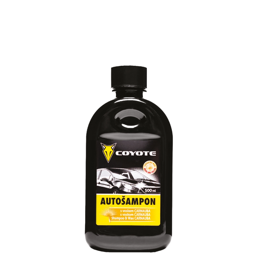 CY-8031210003.png_1000x1000-q100 COYOTE Autošampon s voskem 500 ml
