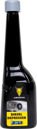 CY-877504.png_128x439-q100 COYOTE Diesel depresser 250 ml