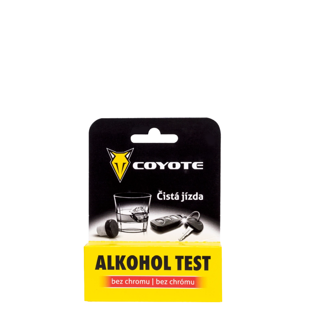 CY-877832.png_1000x1000-q100 COYOTE Alkohol test