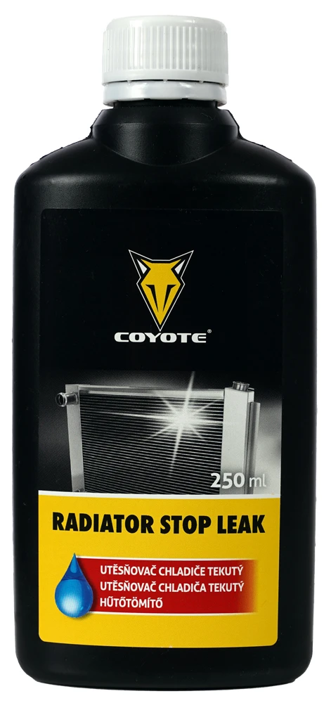 CY-878013.jpg_471x1000 COYOTE Utěsňovač chladiče tekutý 250ml