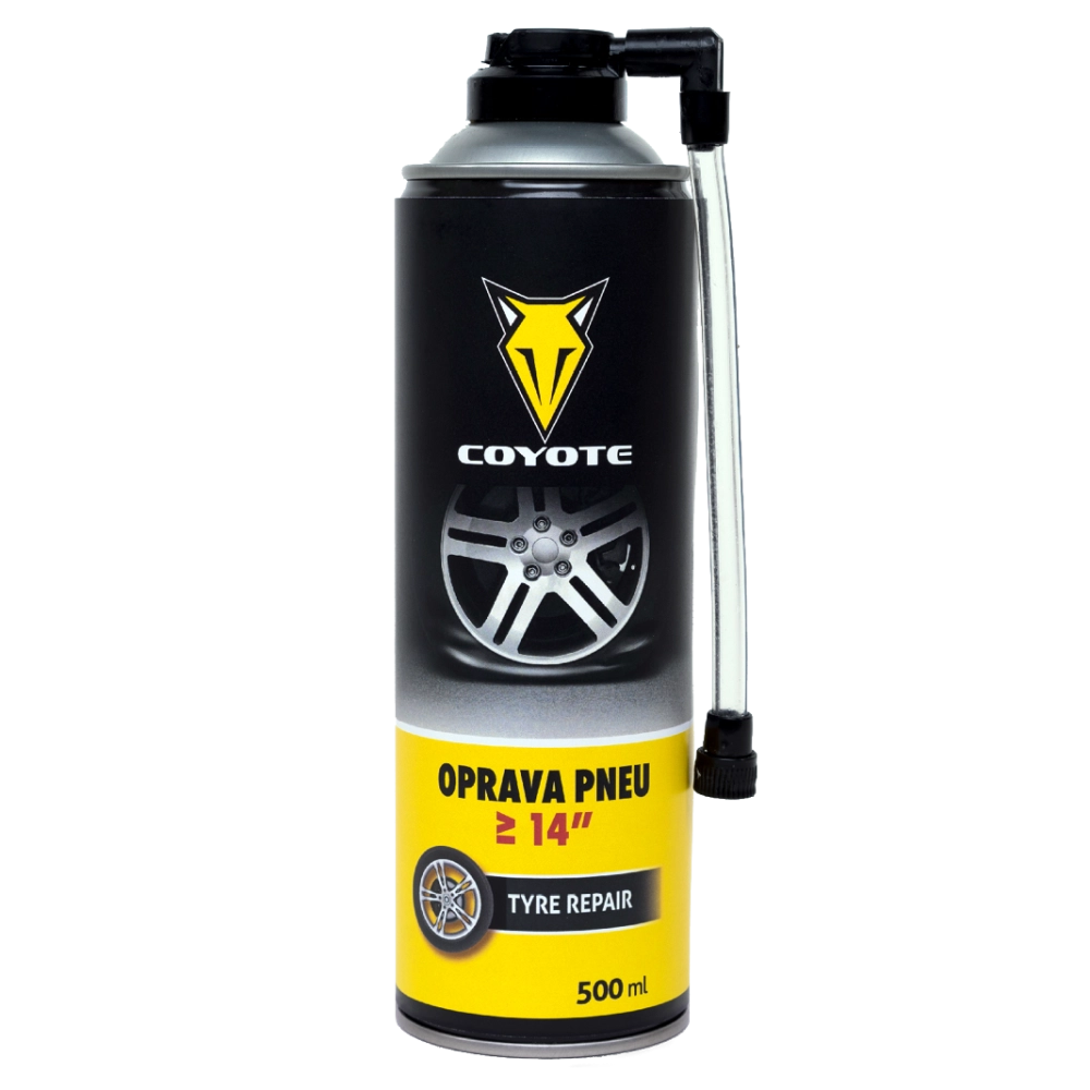 CY-878273.png_1000x1000-q100 COYOTE Oprava pneu 500 ml