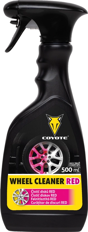 CY-878426.png_304x800-q100 COYOTE Čistič disků kol RED MR 500 ml