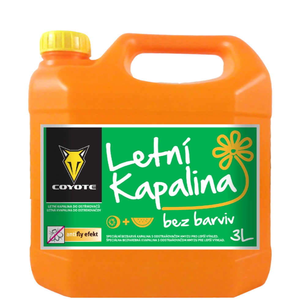 CY-879218.png_1000x1000-q100 COYOTE Letní kapalina kiwi-meloun 3L