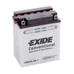 Exide_12N12A-4A-1 EXIDE 12N12A-4A-1