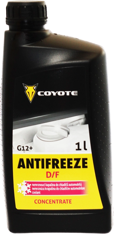 XX_00024_1.png_389x800-q100 COYOTE Antifreeze G12+ D/F 1L