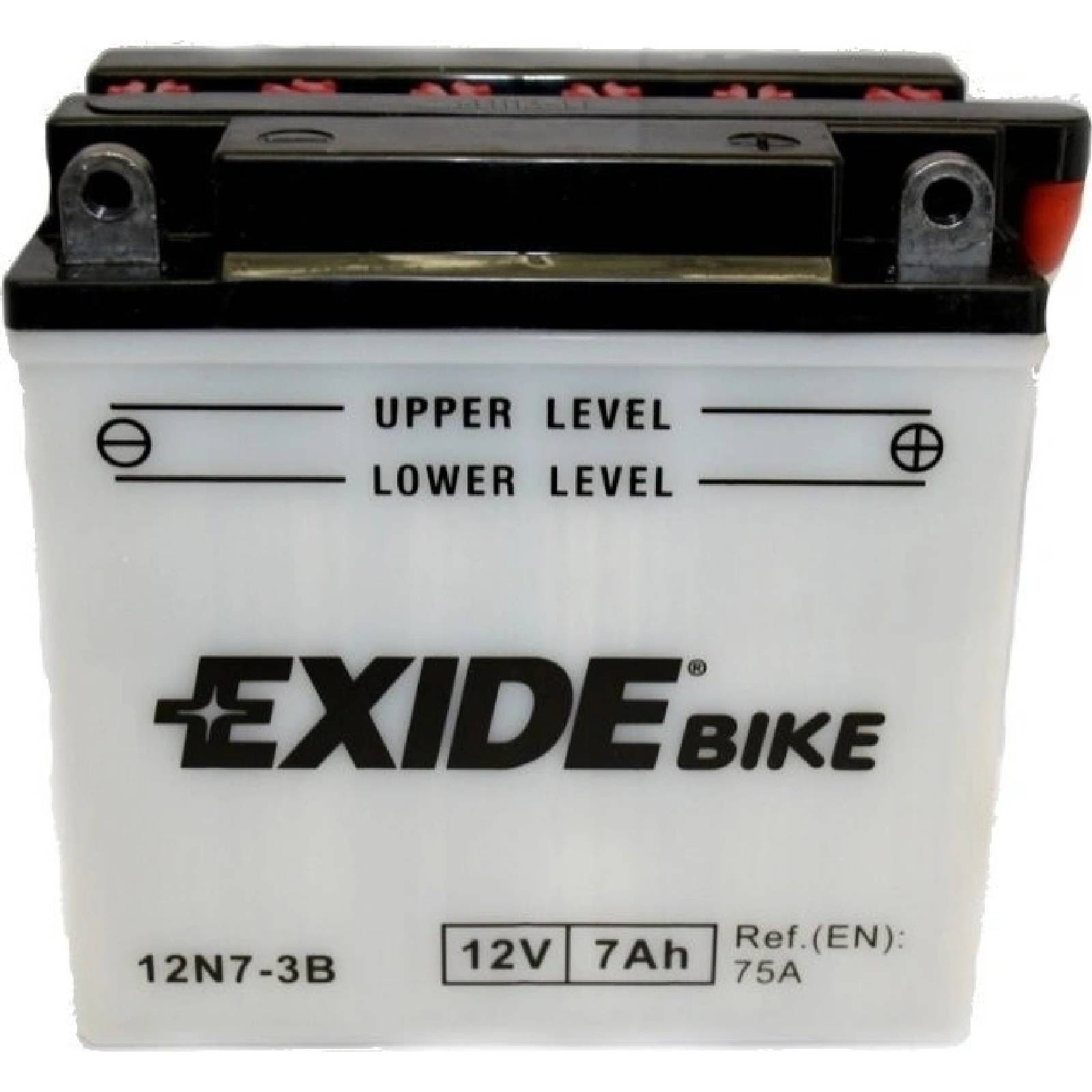 b3d2ab4e-4d08-4fb8-8a40-7cabf878258d EXIDE 12N7-3B