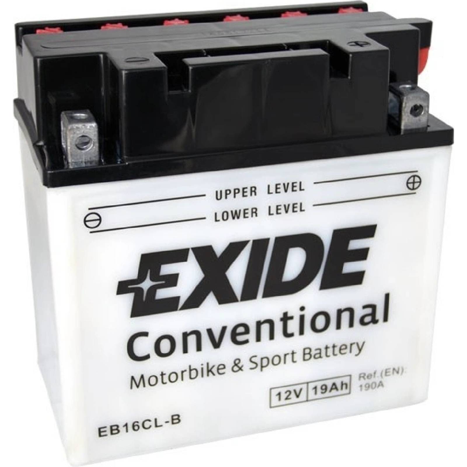 b461e2a8-3b9b-4e1b-8a12-e15c2a1a978f EXIDE EB16CL-B