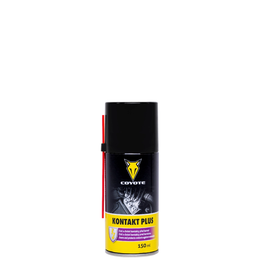 cy-001116.png_1000x1000-q100 COYOTE Kontakt plus 150 ml