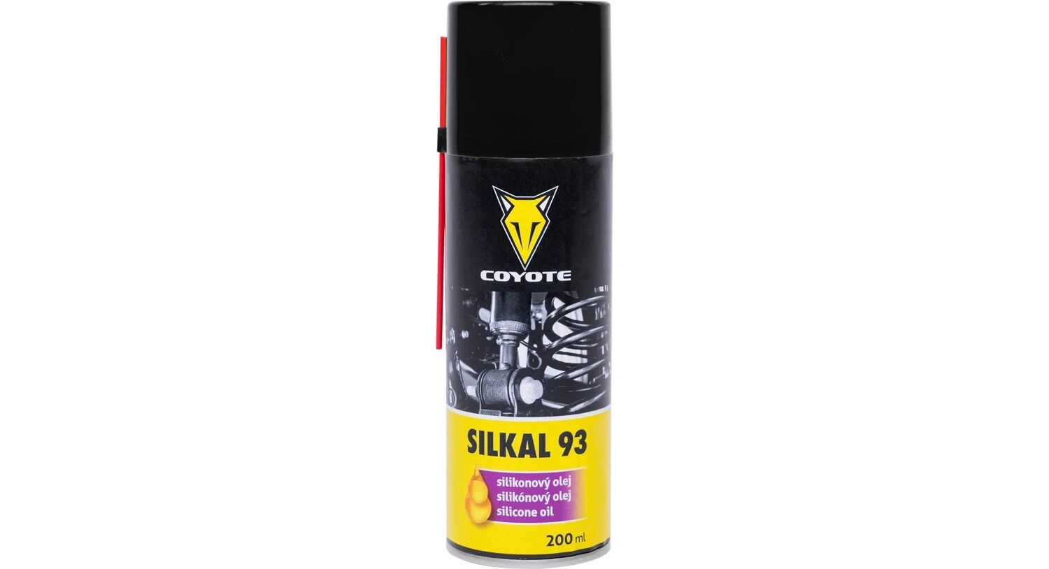 cy-1031200008.jpg_1500x814 COYOTE Silkal 93 200 ml
