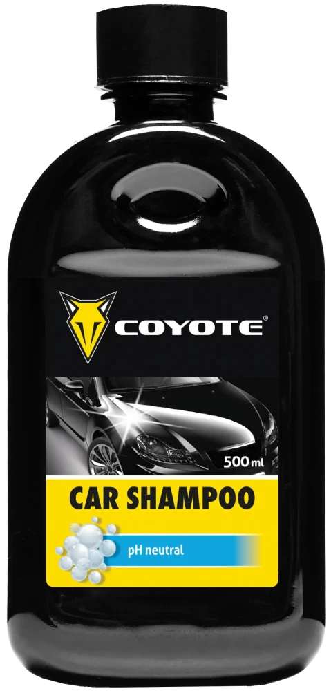 cy-1031380004.webp_479x1000 COYOTE Autošampon 500 ml