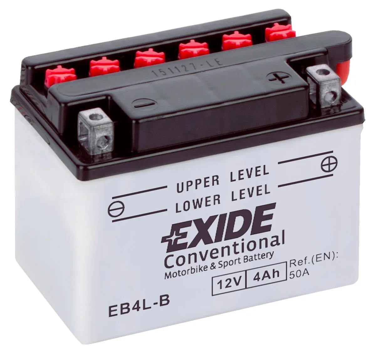 eb4l-b-exide EXIDE EB4L-B