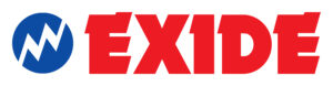 EXIDE EA-601