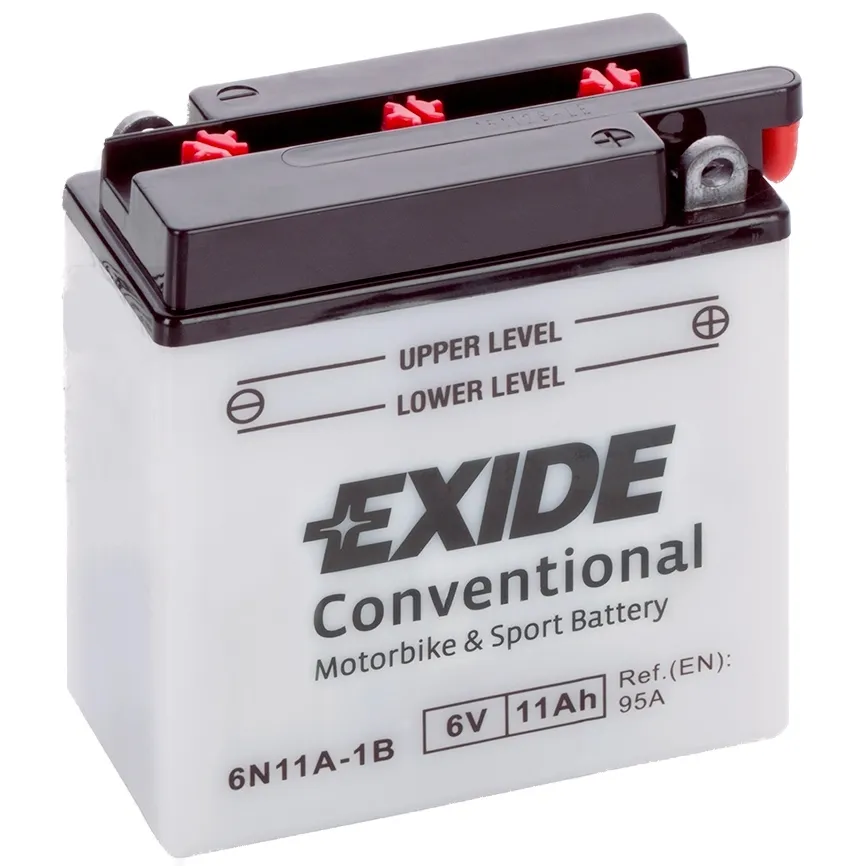 exide-6n11a-1b-no-acidpack EXIDE 6N11A-1B
