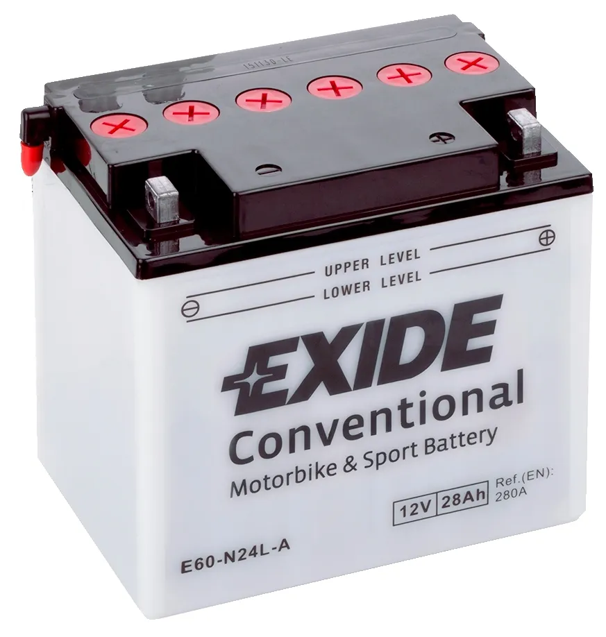exide-e60-n24l-a-no-acidpack EXIDE 12N24-3A