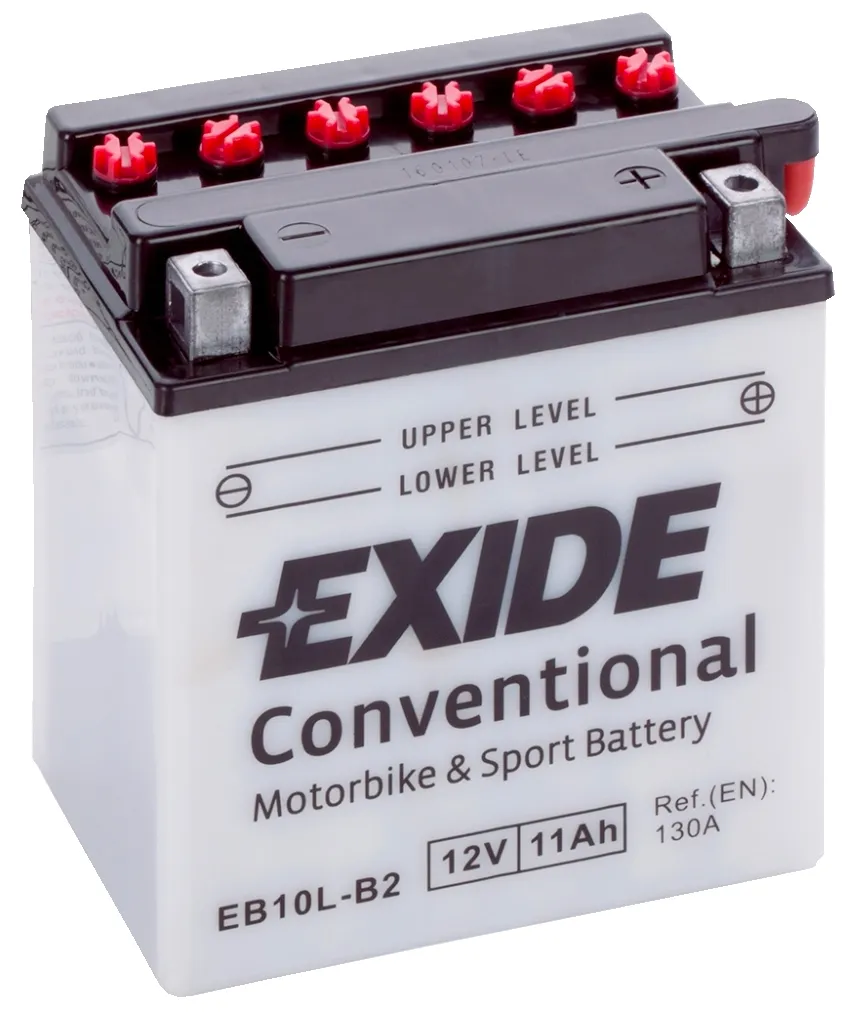 exide-eb10l-b2-no-acidpack (1) EXIDE EB10L-B