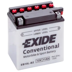 exide-eb10l-b2-no-acidpack EXIDE EB10L-B2