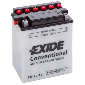 exide-eb14l-a2-no-acidpack EXIDE EB14L-A2