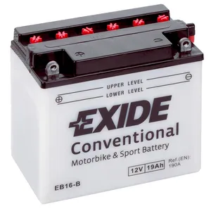 exide-eb16-b-no-acidpack EXIDE EB16-B