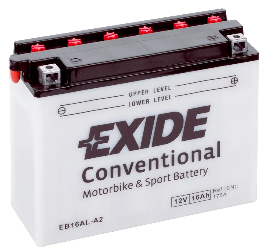 exide-eb16al-a2-no-acidpack EXIDE EB16AL-A2