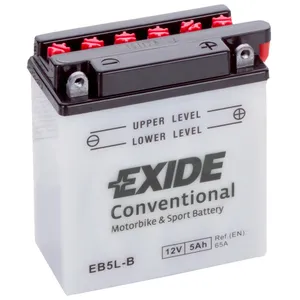 exide-eb5l-b-no-acidpack EXIDE EB5L-B
