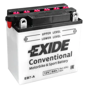 exide-eb7-a-no-acidpack EXIDE EB7-A